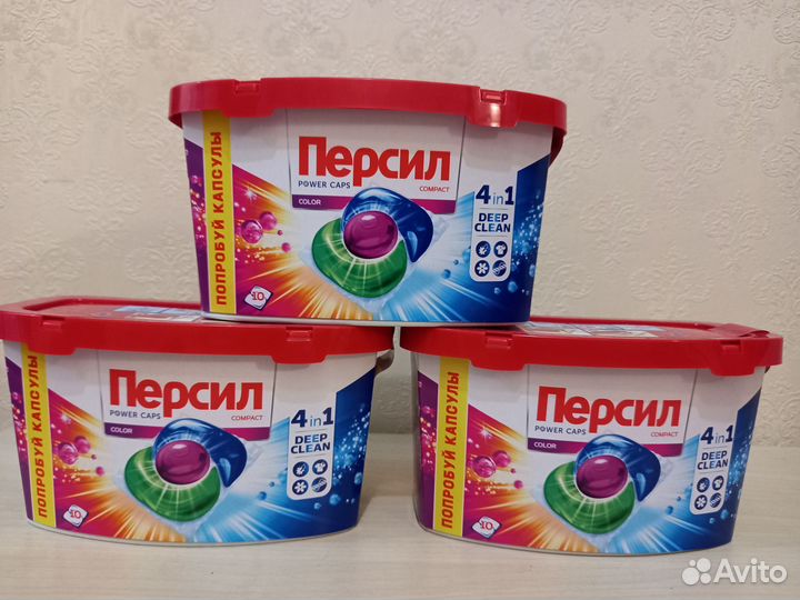 Кондиционер для белья vernel, 1.82 л, на 72 стирки