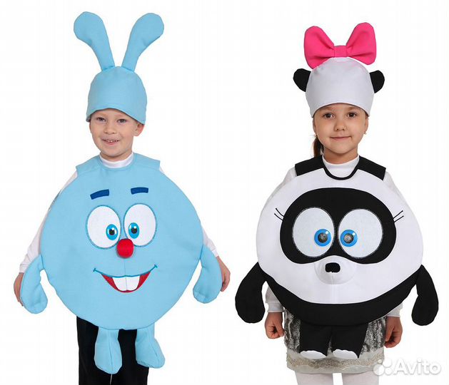 Мимимишка, смешарик, тигрёнок, железный дровосек