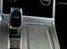 Новый Chery Tiggo 4 Pro 1.5 CVT, 2024, цена 2480000 руб.