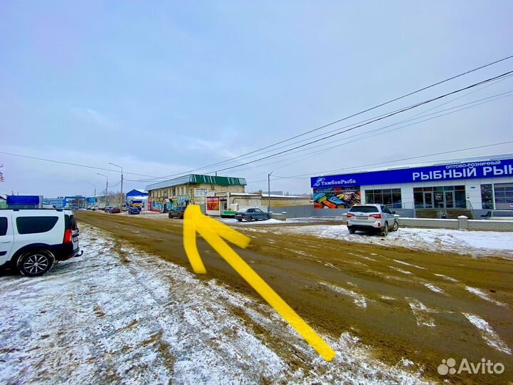 Соль лизунец