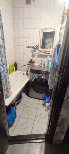 2-к. квартира, 48 м², 2/5 эт.