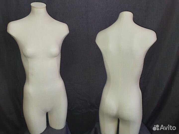 Манекены премиум класса,в бутик