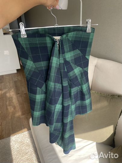 Корсет в аренду