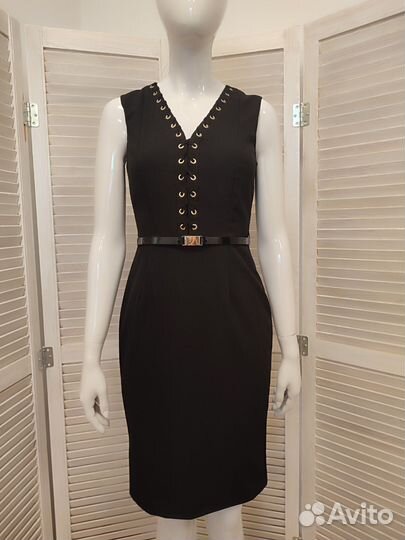 Платье Calvin Klein 42 размер