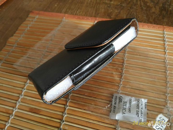 Чехол на пояс для samsung, Apple и других