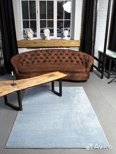 Ковролин на отрез