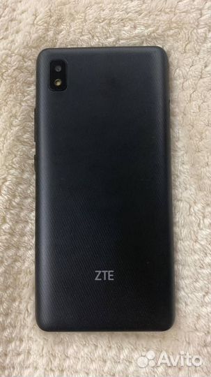 ZTE Blade L210, 32 ГБ