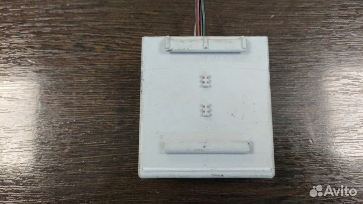 Датчик крена Bmw X5 E53 M62 4.6IS 2002