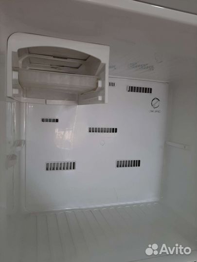 Ремонт холодильников на дому