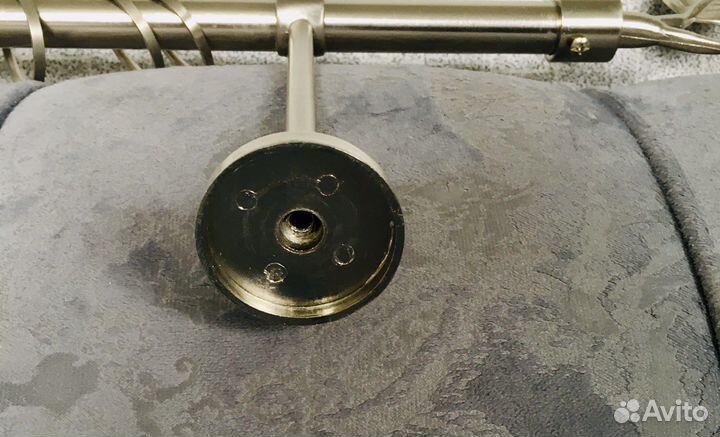 Карниз декоративный