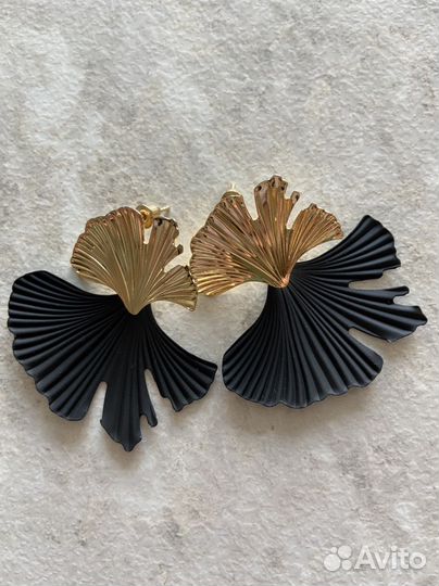 Бигуди для волос