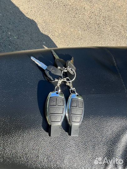 Продам скутер 150 (49)