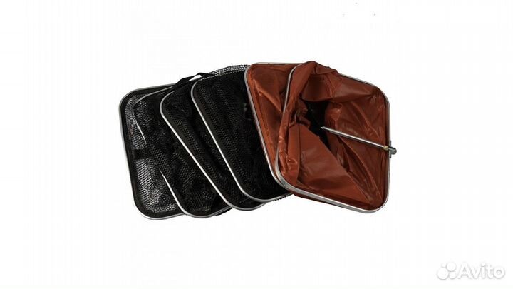 Садок квадратный SB 3м D 45 East shark