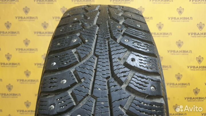 Nokian Tyres Nordman 5 185/60 R15 88T