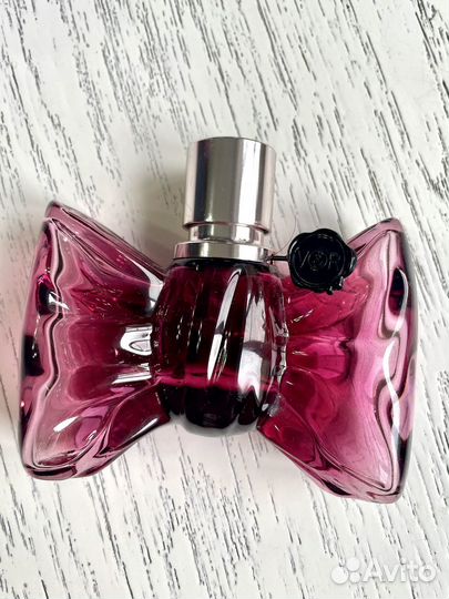 Bonbon Viktor Rolf остаток