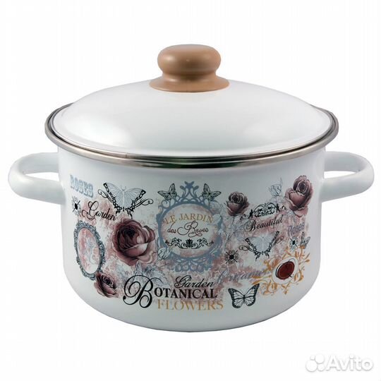 Кастрюль набор продаю