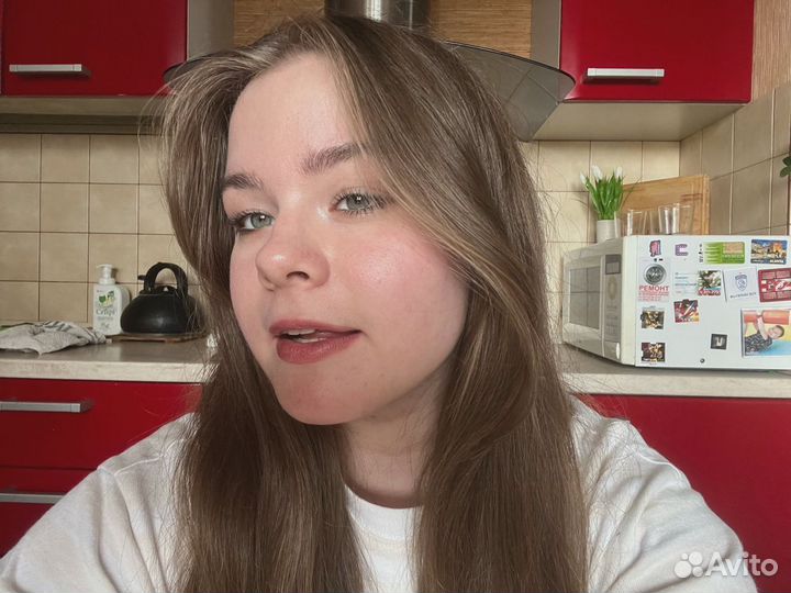 Подработка