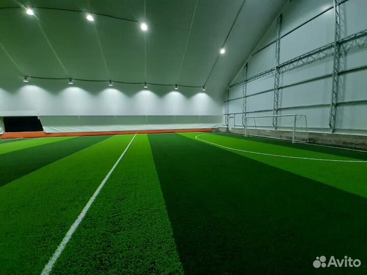 Стеновые протекторы от производителя