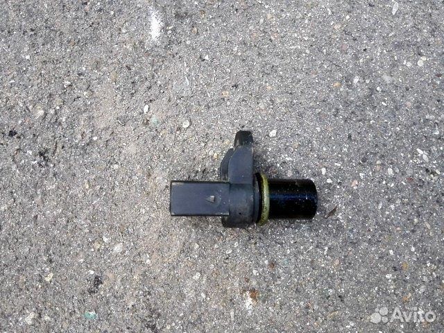 Датчик распредвала bmw e39 m54. Датчик коленвала бмв х5 е53 3. Бмв х5 е53 датчики распредвала. Бмв х5 е53 датчики распредвала. Разъем датчика импульсов vag 06e 905 163.