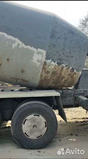 Пескоструйная обработка, покраска. Выезд