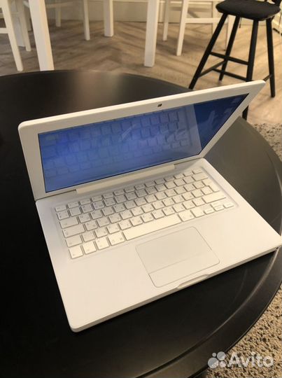 Ноутбук Apple A2181