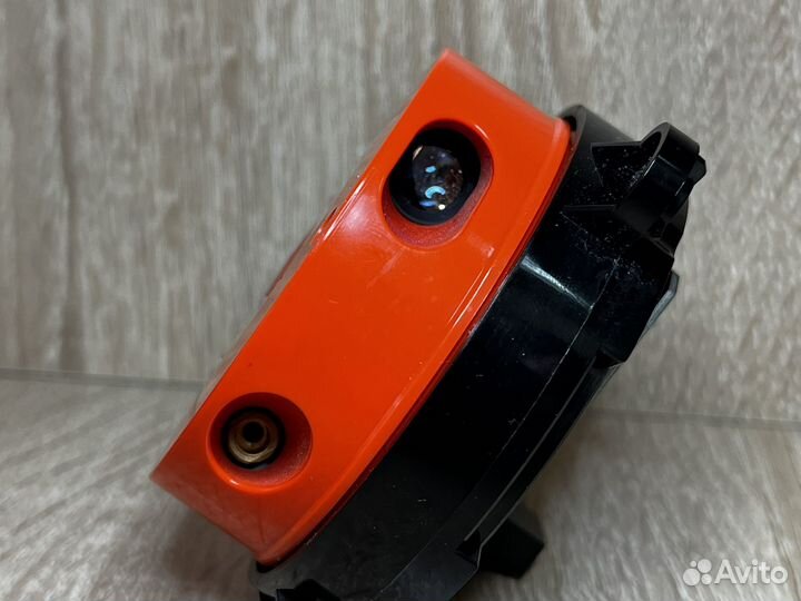 Лидар для xiaomi Mi Robot Vacuum