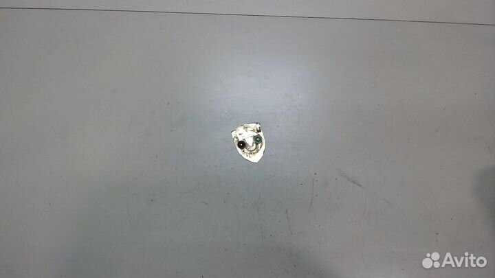 Катафот Porsche Cayenne, 2003