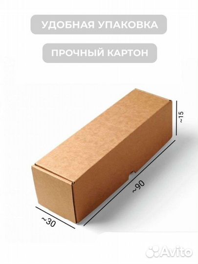 Детская кровать новая