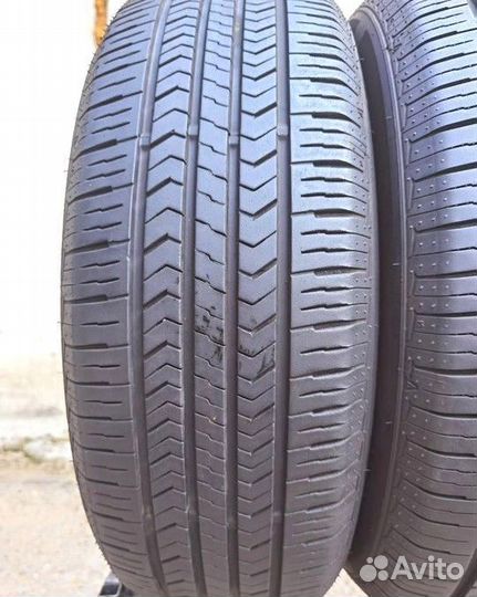 Nexen i.Q Series 1 215/65 R15 95H