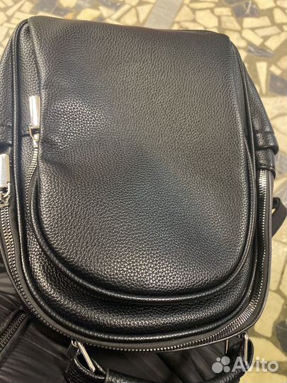 Вещи пакетом