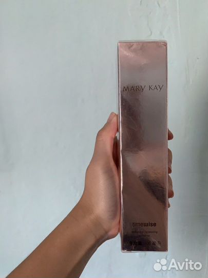 Средства для ухода за лицом