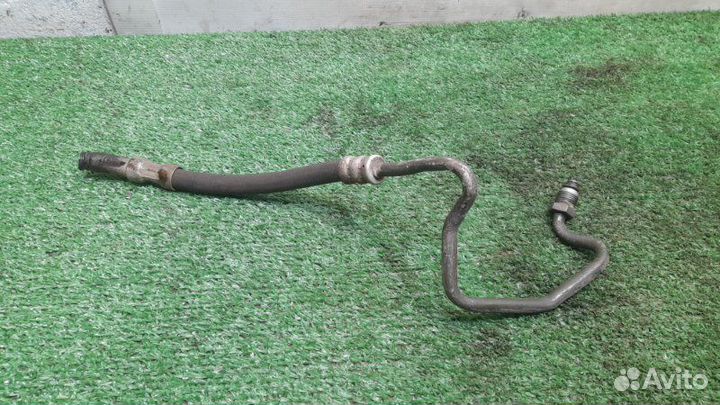 Трубка гур Opel Astra G 1.2 Z12XE (75) MT 2001