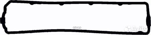 Прокладка клапанной крышки 712835200 victor reinz