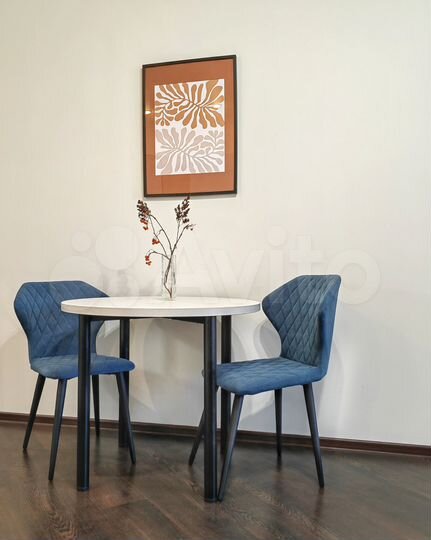 Квартира-студия, 30 м², 7/13 эт.