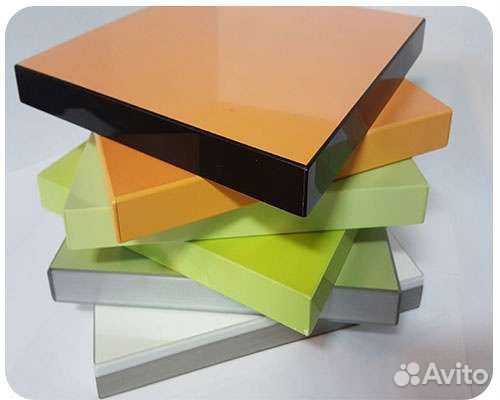 Фасады фантазийные. Фасады мдф. Фасады матовые