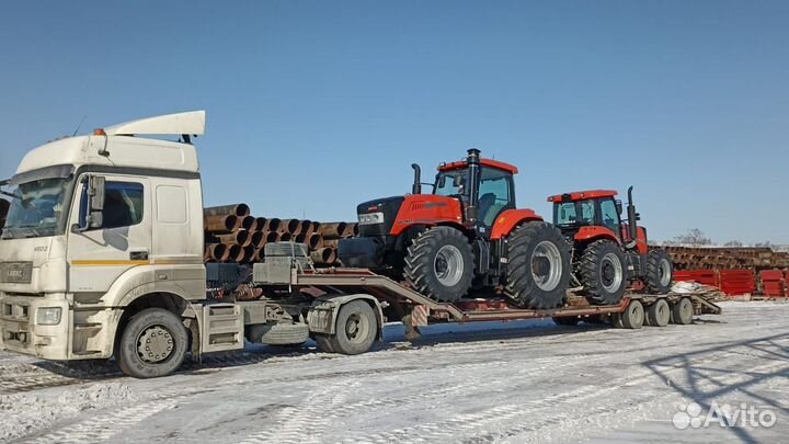 Грузоперевозки межгород Стародуб