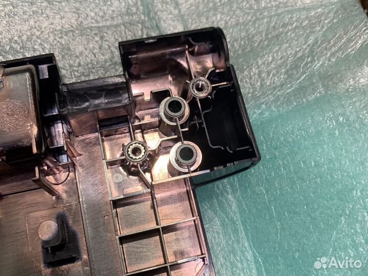 Новый поддон (корыто) v3-571g acer