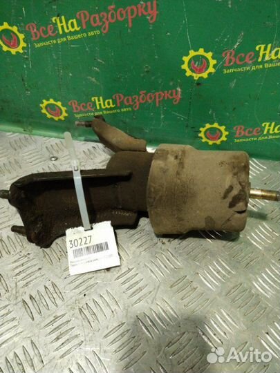 Подушка двигателя Toyota Camry Gracia универсал