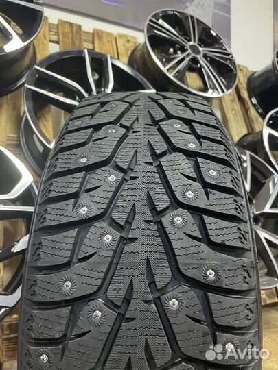 Yokohama Ice Guard Stud IG55 225/70 R16 107T