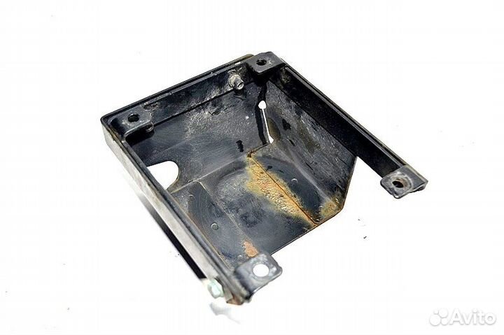 Кронштейн помпы AdBlue MAN TGX 18.440 (01.07)