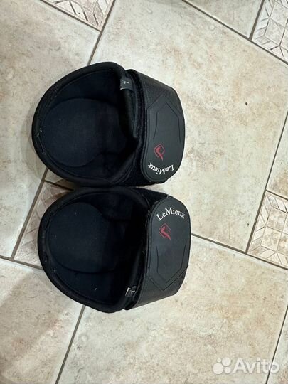 Стан ногавок