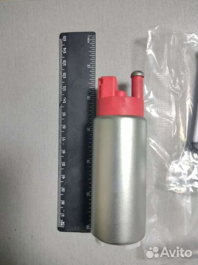 Бензонасос FP2005