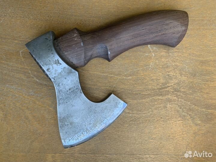 Оперативная заточка ножей, парикмахерского и груме