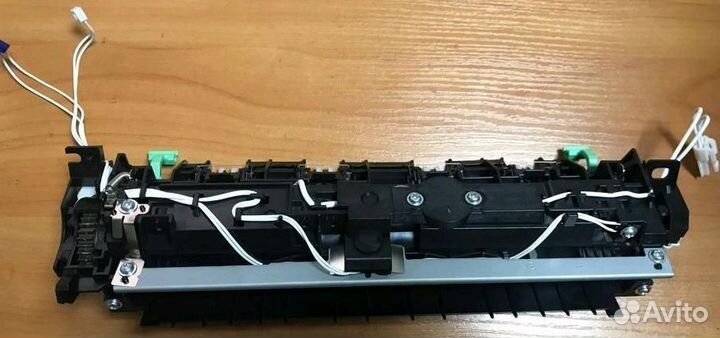 Печка Brother LJB858001 1387453