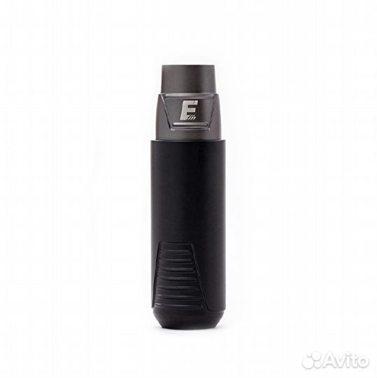 Машинка для тату EZ P4 mini Pen