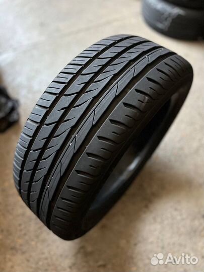 Matador MP 47 Hectorra 3 195/50 R15