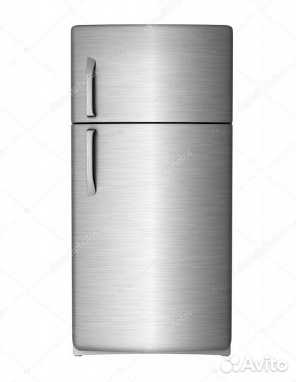 Холодильник саратов