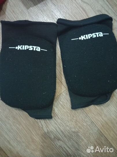 Комплект для тайского бокса