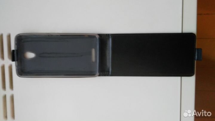 Чехол для Lenovo a5000 продам