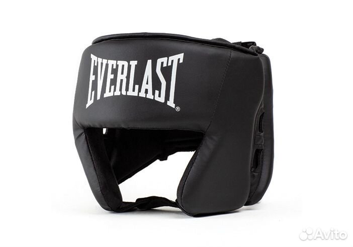 Шлем Everlast Core